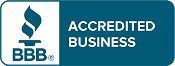 BBB Logo