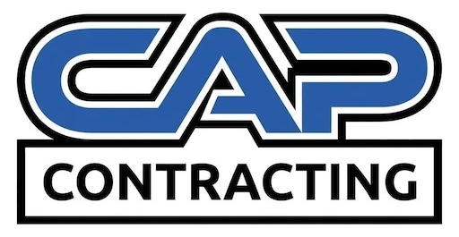 CAP Contracting