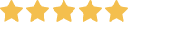 Google Rating