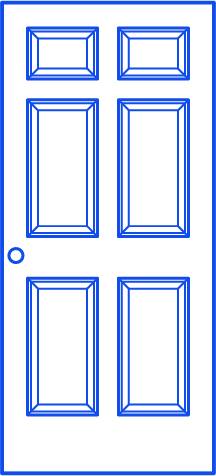 Interior Door Interior Door