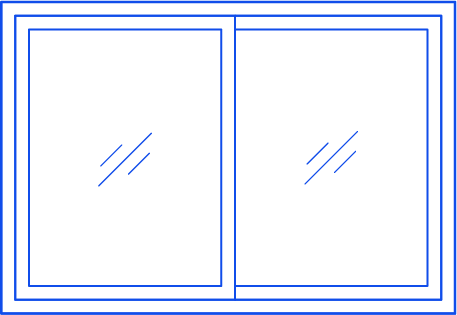 Sliding Windows Sliding Window graphic