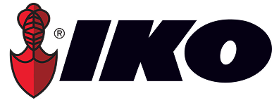 IKO logo